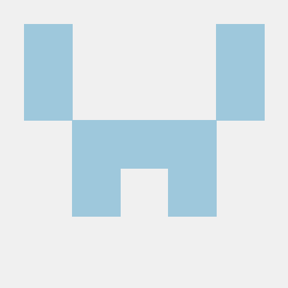 facturahub-mcp MCP Server Logo