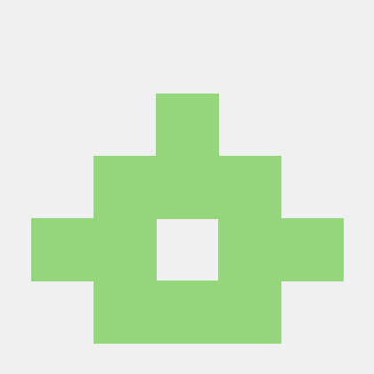 AI-Tool-Calling-Agent-with-LangChain-MCP MCP Server Logo