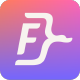 FalkorDB-MCPServer MCP Server Logo