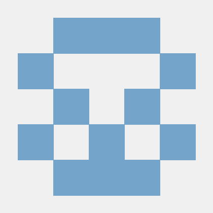 Chaty MCP Server Logo