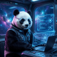 mcp-agentic-context MCP Server Logo