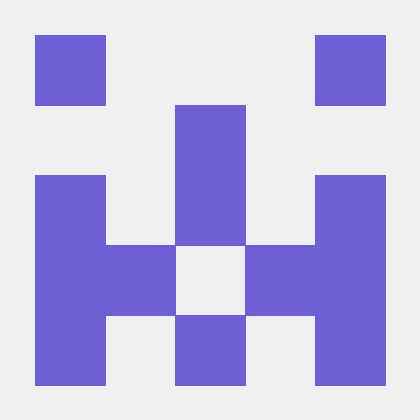 js-reverse-automation--skill MCP Server Logo