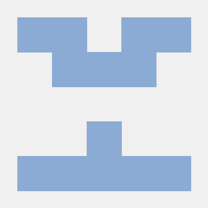 McPlugin MCP Server Logo