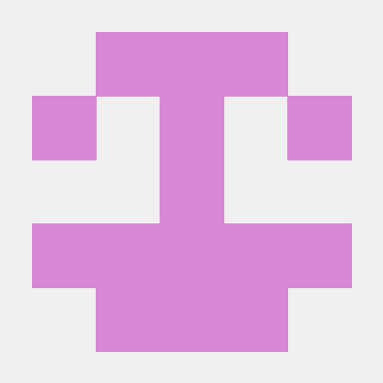 mimir MCP Server Logo