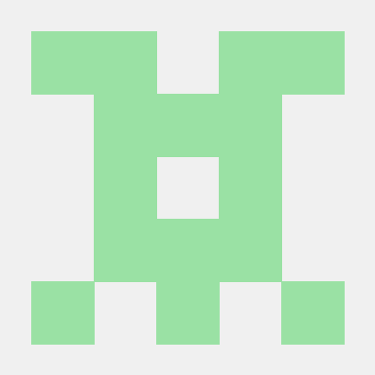 MCP-FortiEDR MCP Server Logo