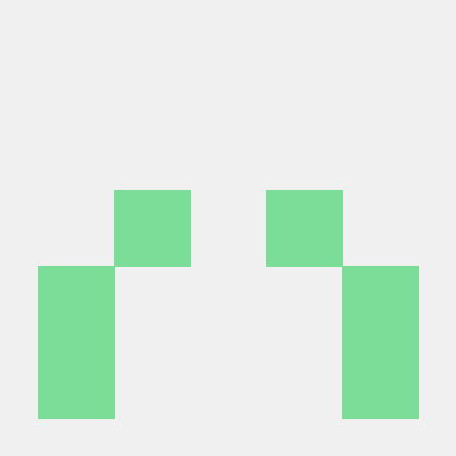 archiver-rag MCP Server Logo