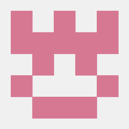 n8n-custom MCP Server Logo