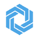 sherlock-mcp MCP Server Logo