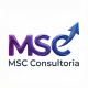 telecom-ai-platform MCP Server Logo