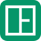 firmis-scanner MCP Server Logo
