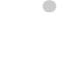 mcp-broker MCP Server Logo