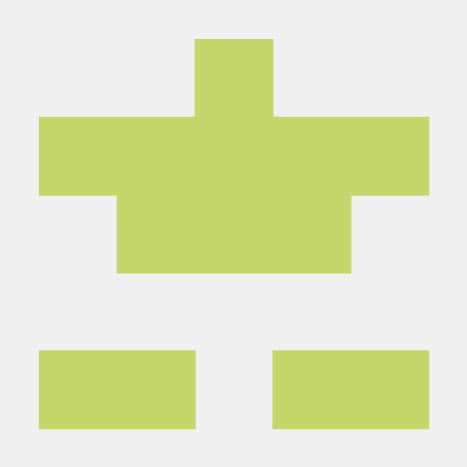 ha-nexus-agent MCP Server Logo