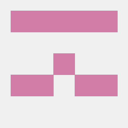 test-repo-public MCP Server Logo