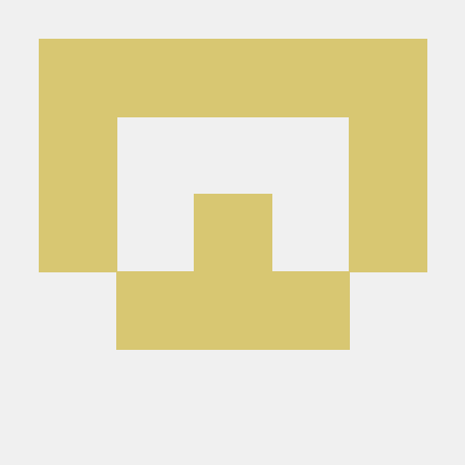 MCPWeChatOfficialAccounts MCP Server Logo