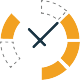 flexmeasures-mcp MCP Server Logo