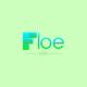 floe-mcp-server MCP Server Logo