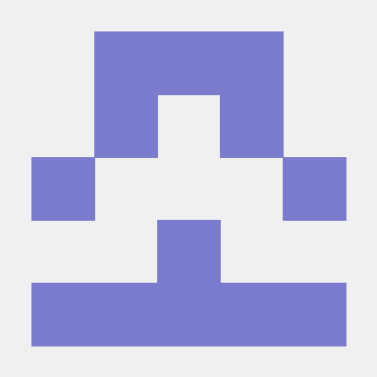 m_flow MCP Server Logo