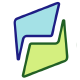 fluent_mcp MCP Server Logo