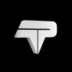 workspace-hub MCP Server Logo