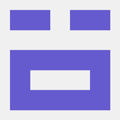 eyeshot-mcp MCP Server Logo