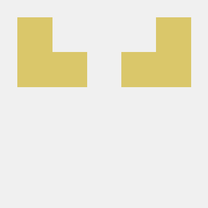mcp-server-quant-platform MCP Server Logo
