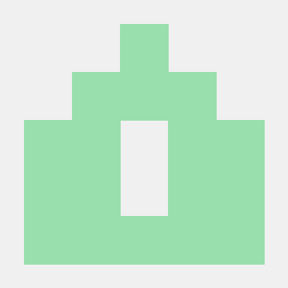 Containarium MCP Server Logo
