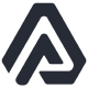 AiPC MCP Server Logo