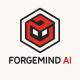 ForgeGrowth-OSS MCP Server Logo