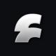 mecum MCP Server Logo