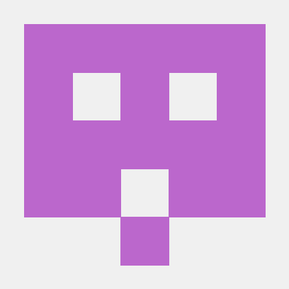 DeployBot MCP Server Logo