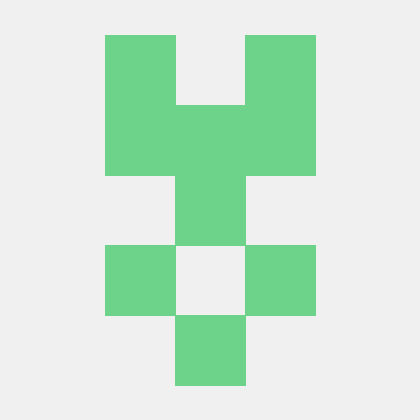 -forge-mcp MCP Server Logo