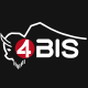 4bis.relay-showcase MCP Server Logo