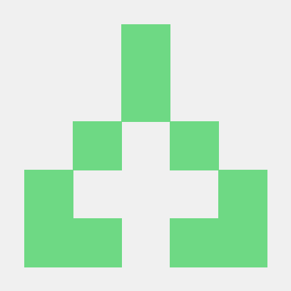 Anna-Agent MCP Server Logo