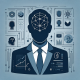 the-ai-engineer MCP Server Logo