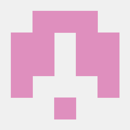 stm32-cubemx-mcp9808 MCP Server Logo