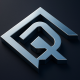 mimo-mcp MCP Server Logo
