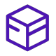 abapsmith MCP Server Logo