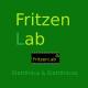 MCP4725-digital-to-analog-micropython MCP Server Logo