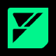 fuel-mcp-server MCP Server Logo