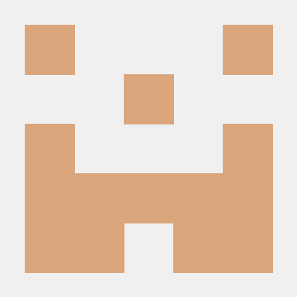 mcp23s17-async MCP Server Logo