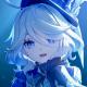 Mnemosyne MCP Server Logo