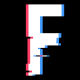 mcp-security-hub MCP Server Logo