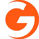gcore-mcp-server MCP Server Logo