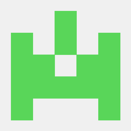 Smart-colab-MCP MCP Server Logo
