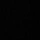 awesome-mineflayer-mcp MCP Server Logo