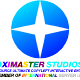 MCPPAG.net-LEAKS MCP Server Logo