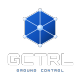 platform MCP Server Logo