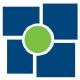 Delphi-MCP-Server MCP Server Logo