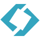 stellaris-code-search MCP Server Logo