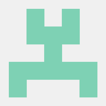 search-everything MCP Server Logo